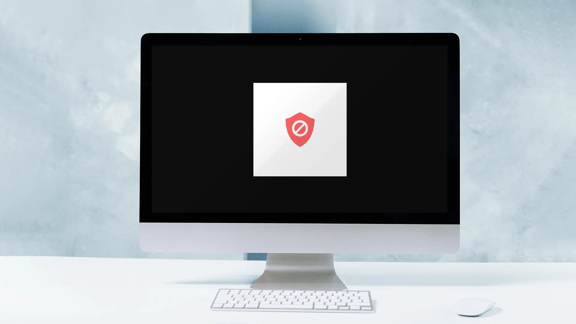 Securitate Cloud caracteristica aplicației software