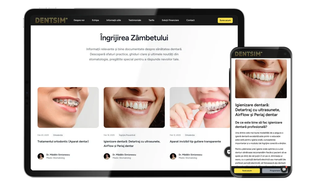 Q4-ecosystem-devices-2