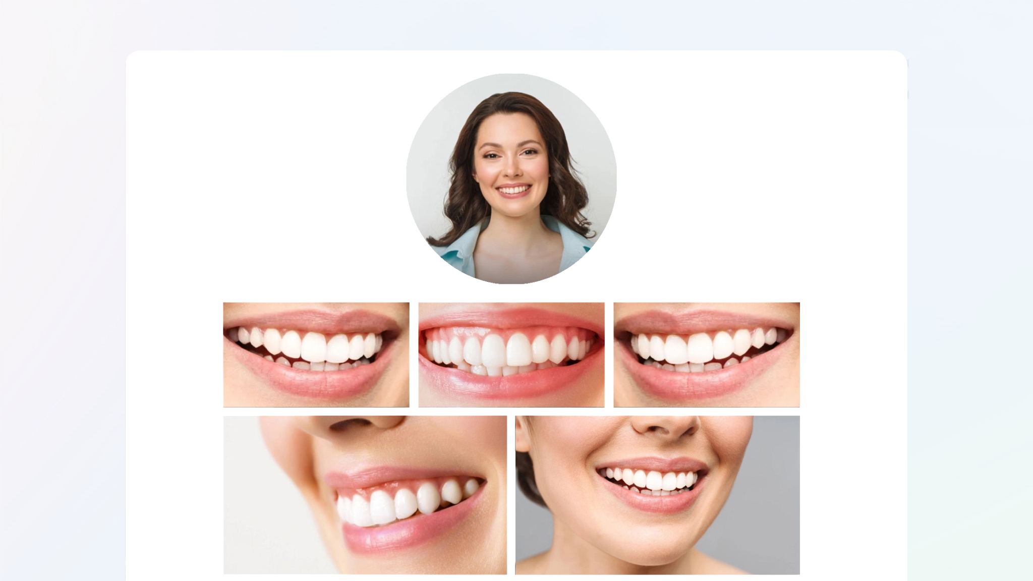 Smilesim-ghid-articol-studio-stomatologie