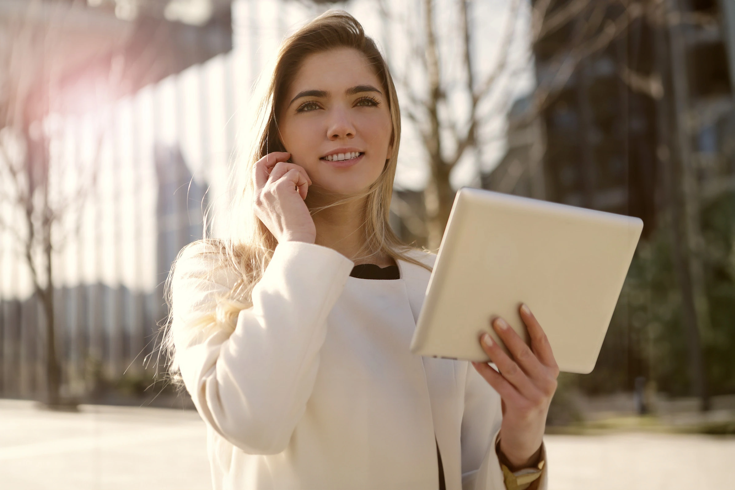 aplicatia-stomatologica-accesibila-de-pe-telefon-tableta-si-desktop