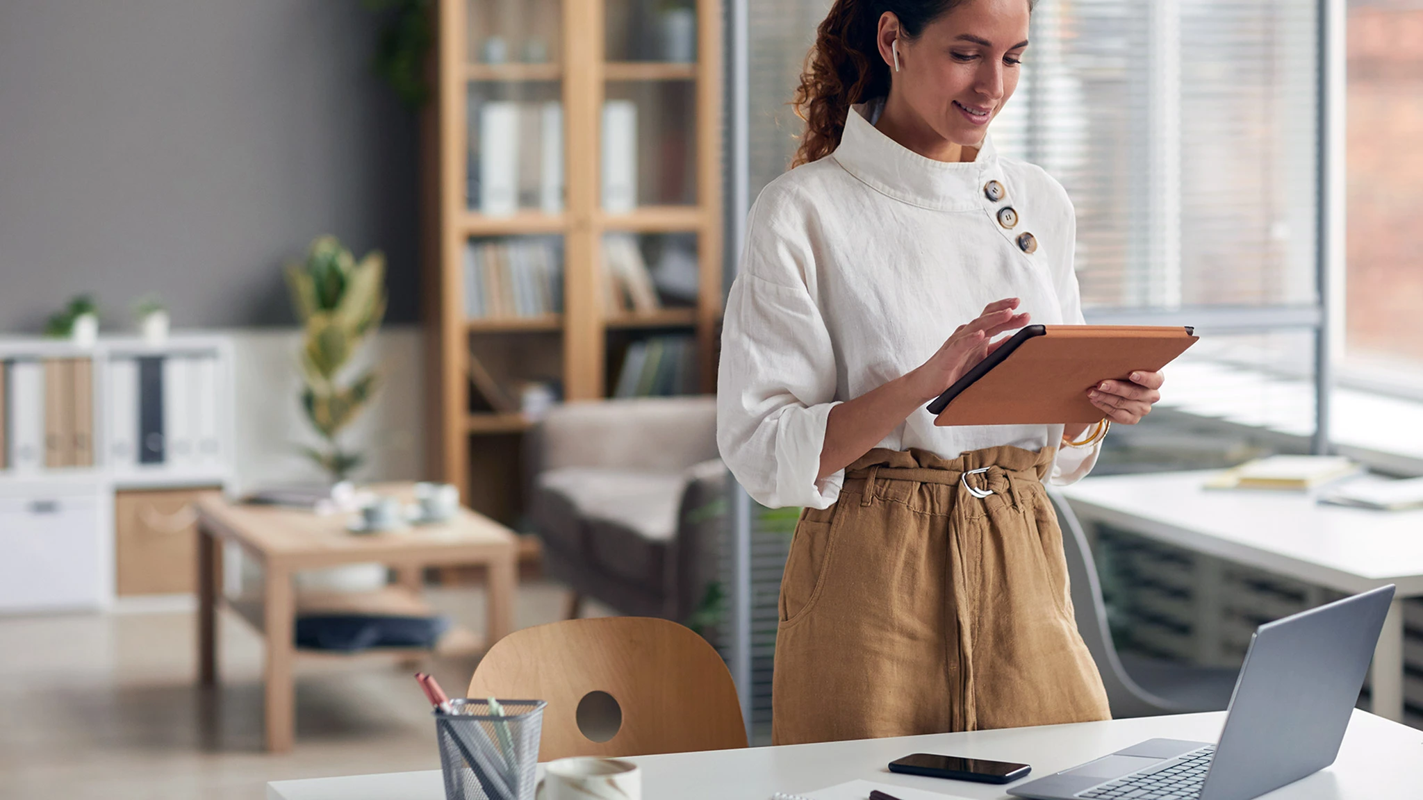 avantajele-software-ului-dentar-bazat-pe-cloud