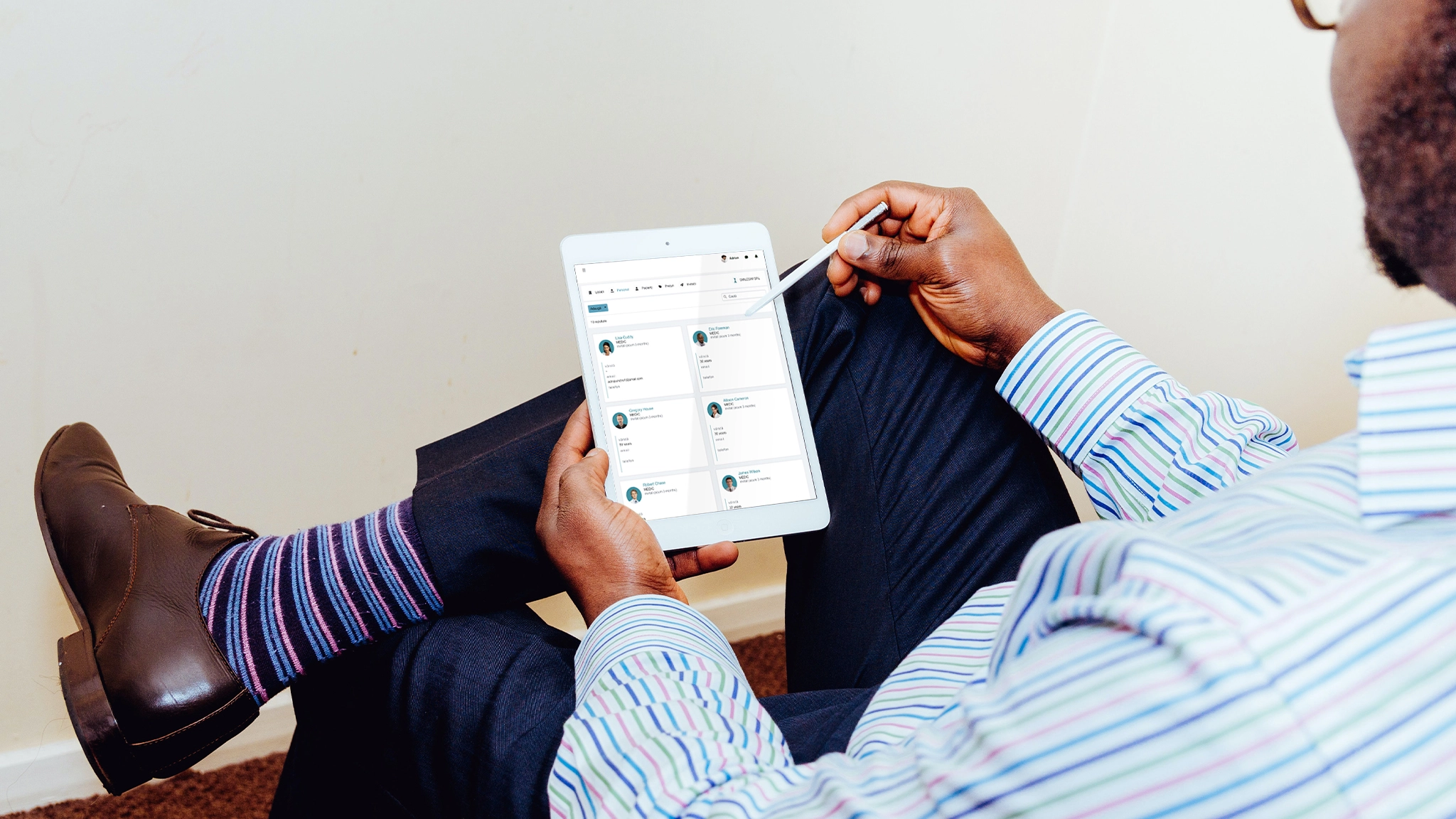 cum-alegi-un-soft-potrivit-pentru-clinica-ta-stomatologica