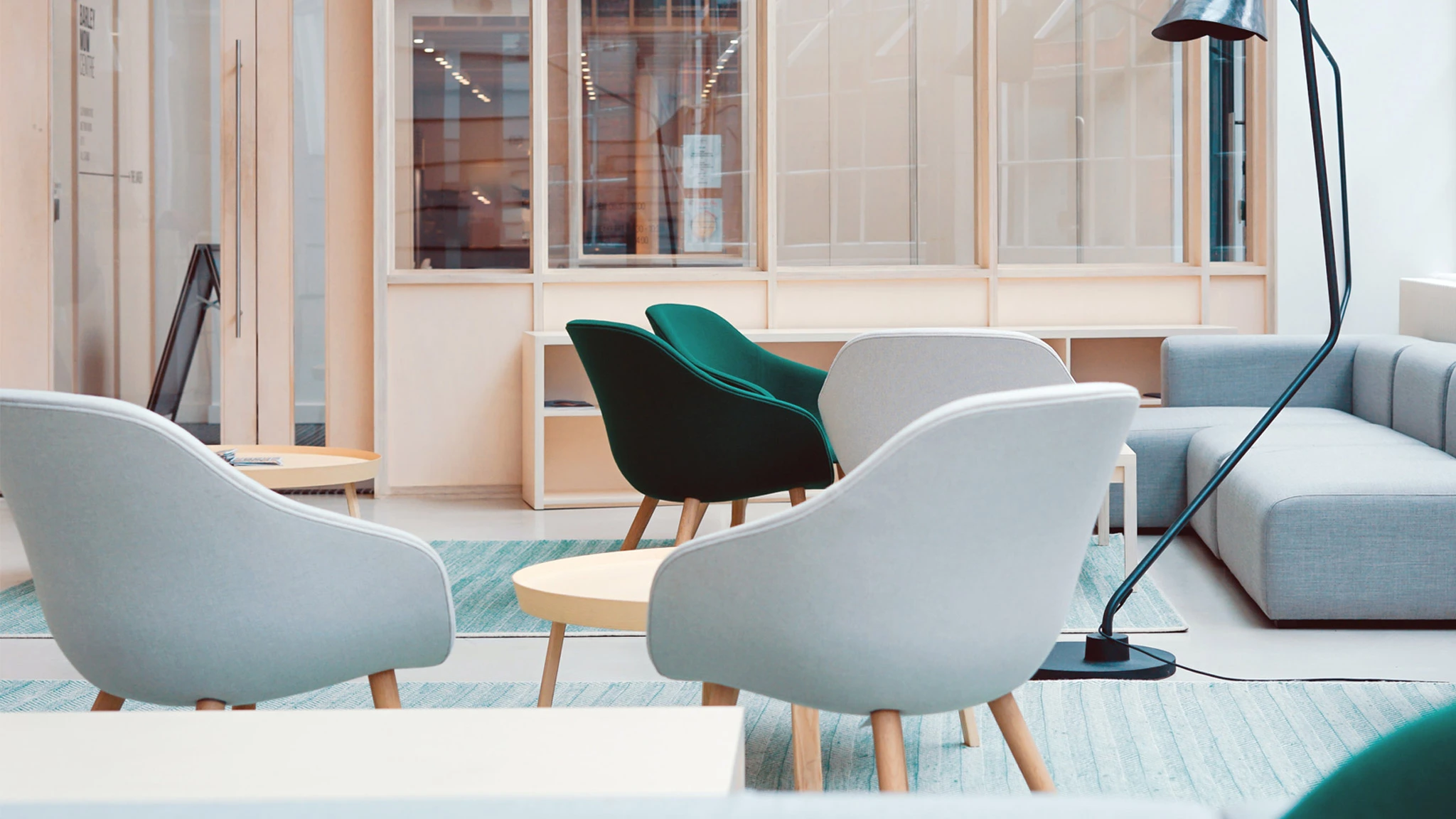 Cum crestem numarul de pacienti in clinica stomatologica