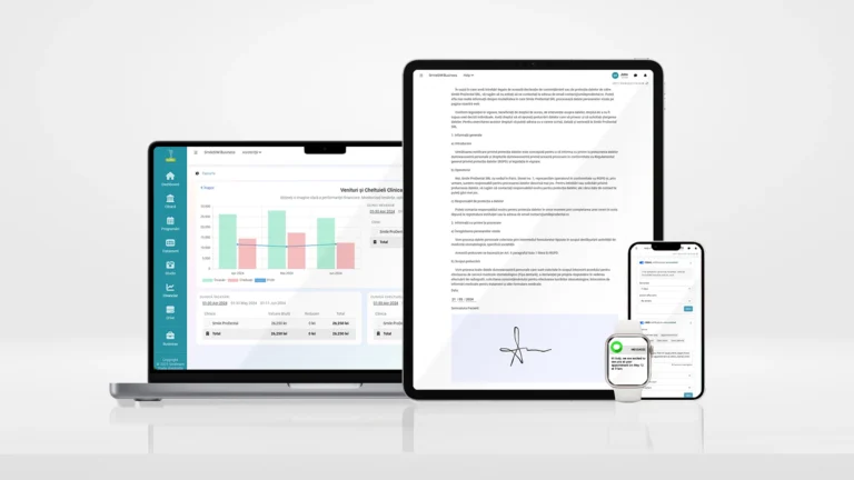 digitalizare-soft-de-management-pentru-clinica-ta-stomatologica