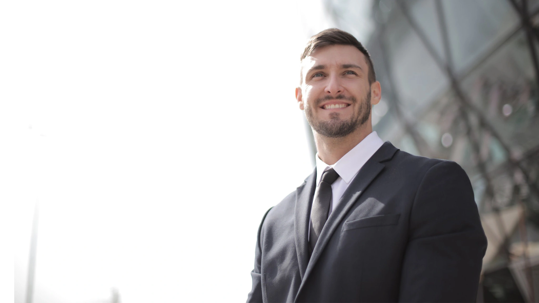 digitalizarea-cabinetului-stomatologic-webp-