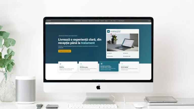 experienta-pacientului-nu-se-opreste-la-programare