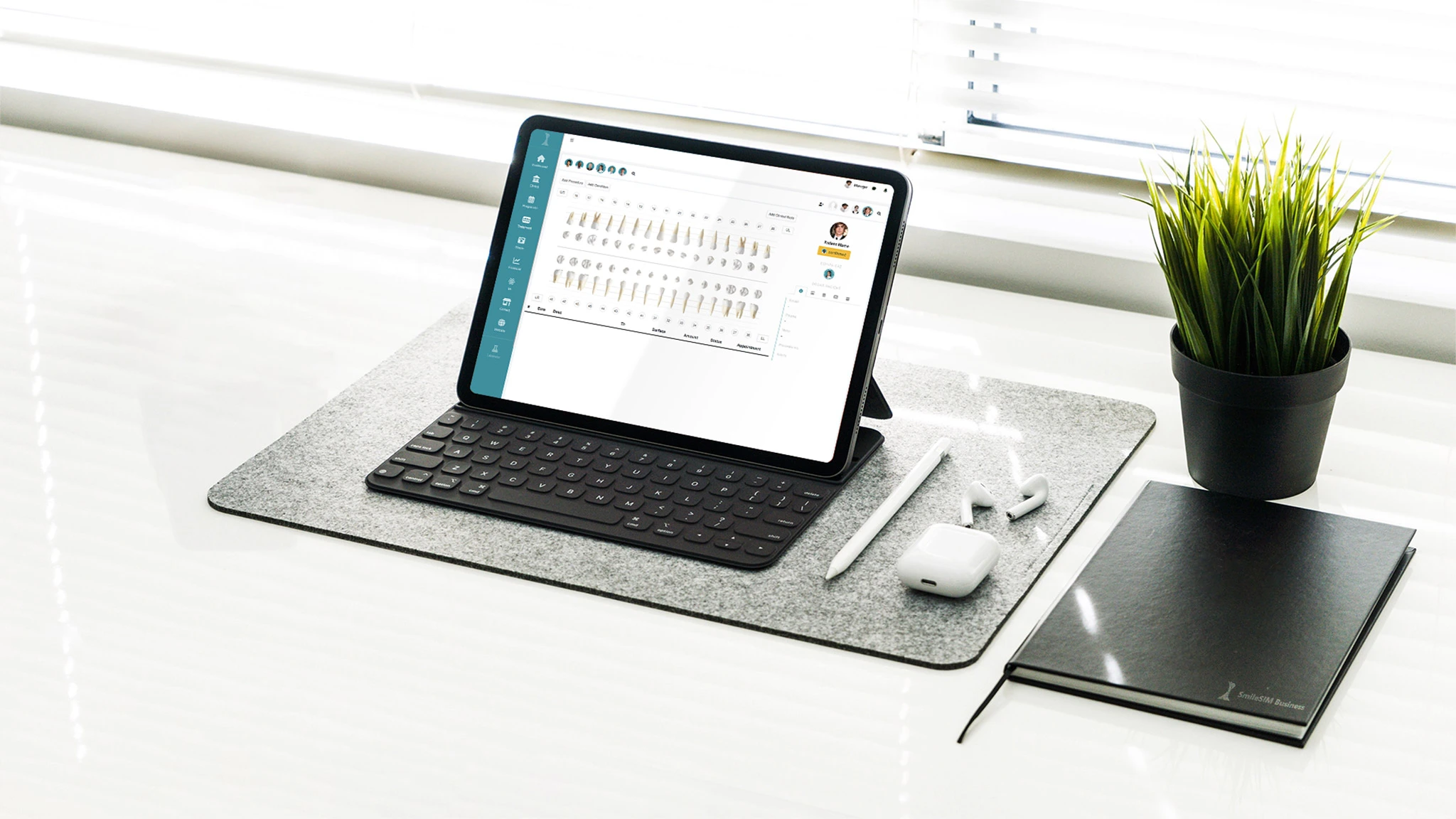 get-ready-to-smile-wherever-you-go-with-the-smilesim-mobile-app