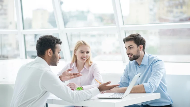 implementarea-unui-nou-software-in-clinica-stomatologica