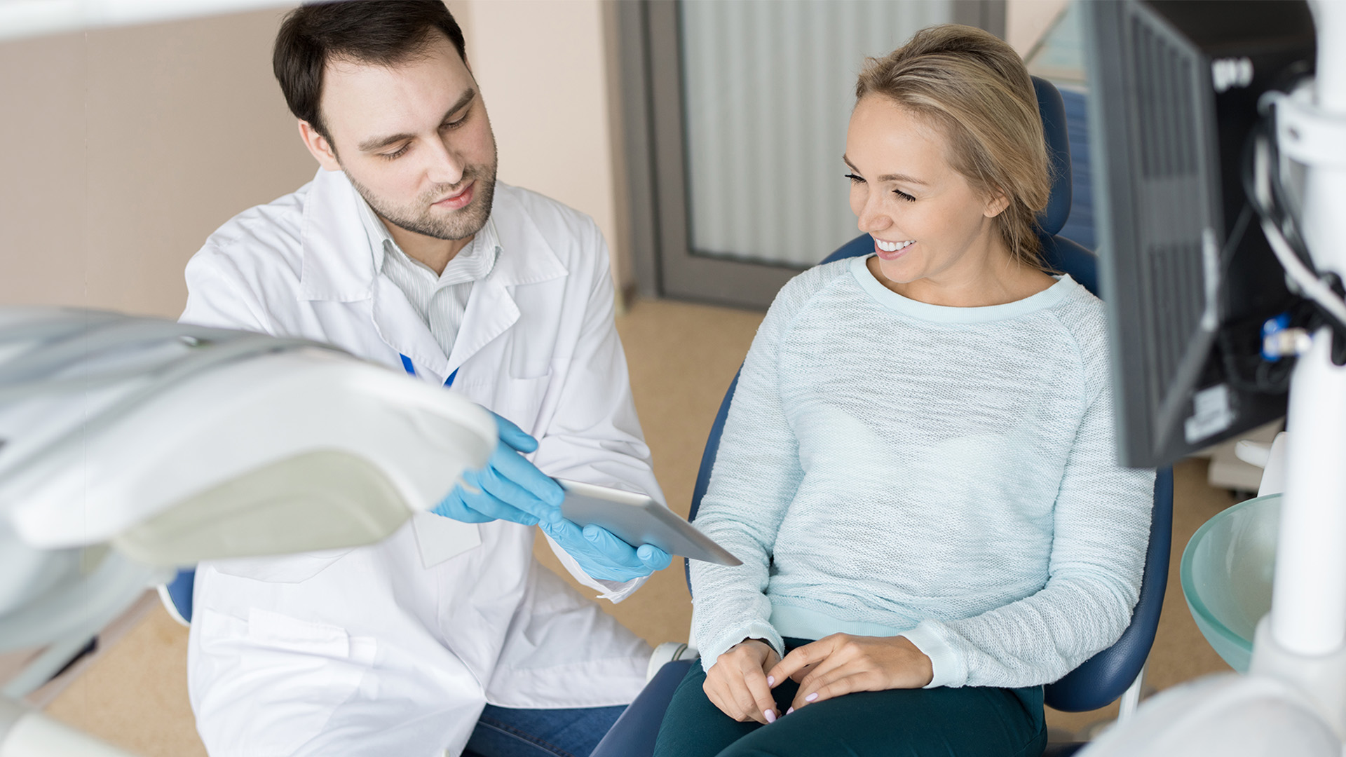 media-cum-sa-construiesti-o-relatie-de-incredere-cu-pacientii-tai