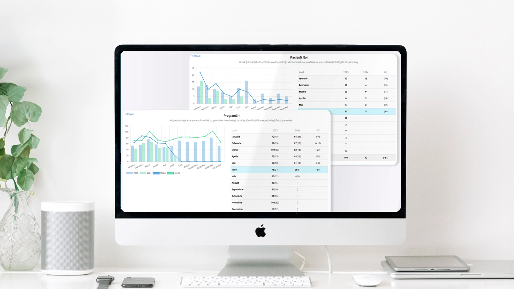 media-cum-te-ajuta-solutiile-cloud-sa-iti-administrezi-mai-usor-clinica-stomatologica