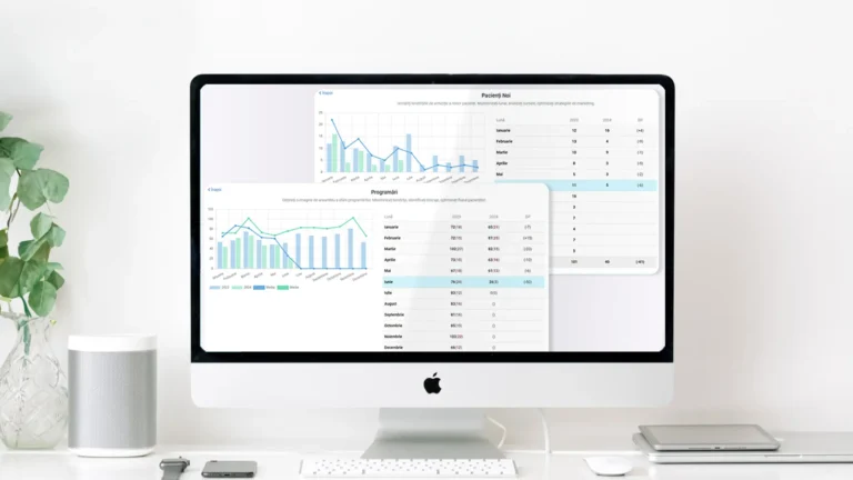 media-smilesim-actualizare-25-q3-optimizari-de-performanta (1)