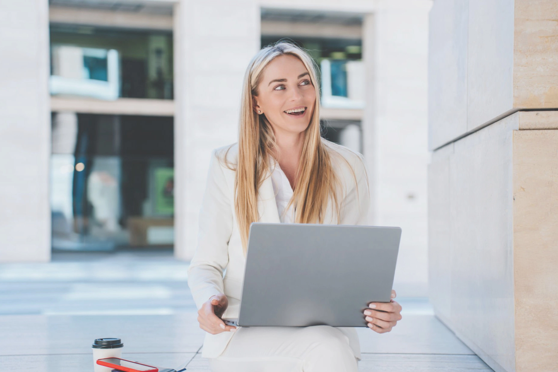 media-smilesim-digitalizarea-cabinetului-stomatologic-pentru-succes--