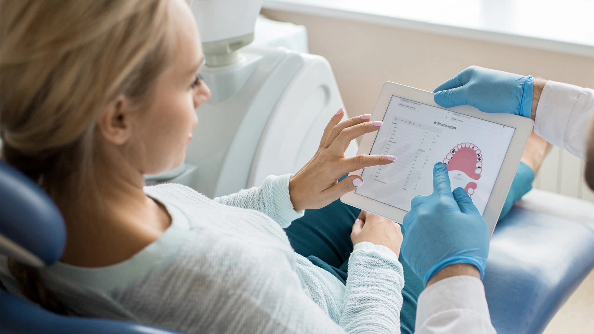 media2-importanta-planului-de-tratament-personalizat-in-stomatologie-ph-jpg