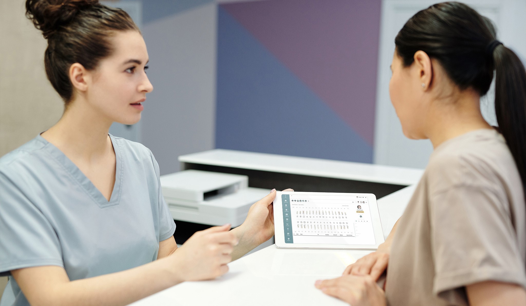 modernizarea-cabinetului- stomatologic-jpg