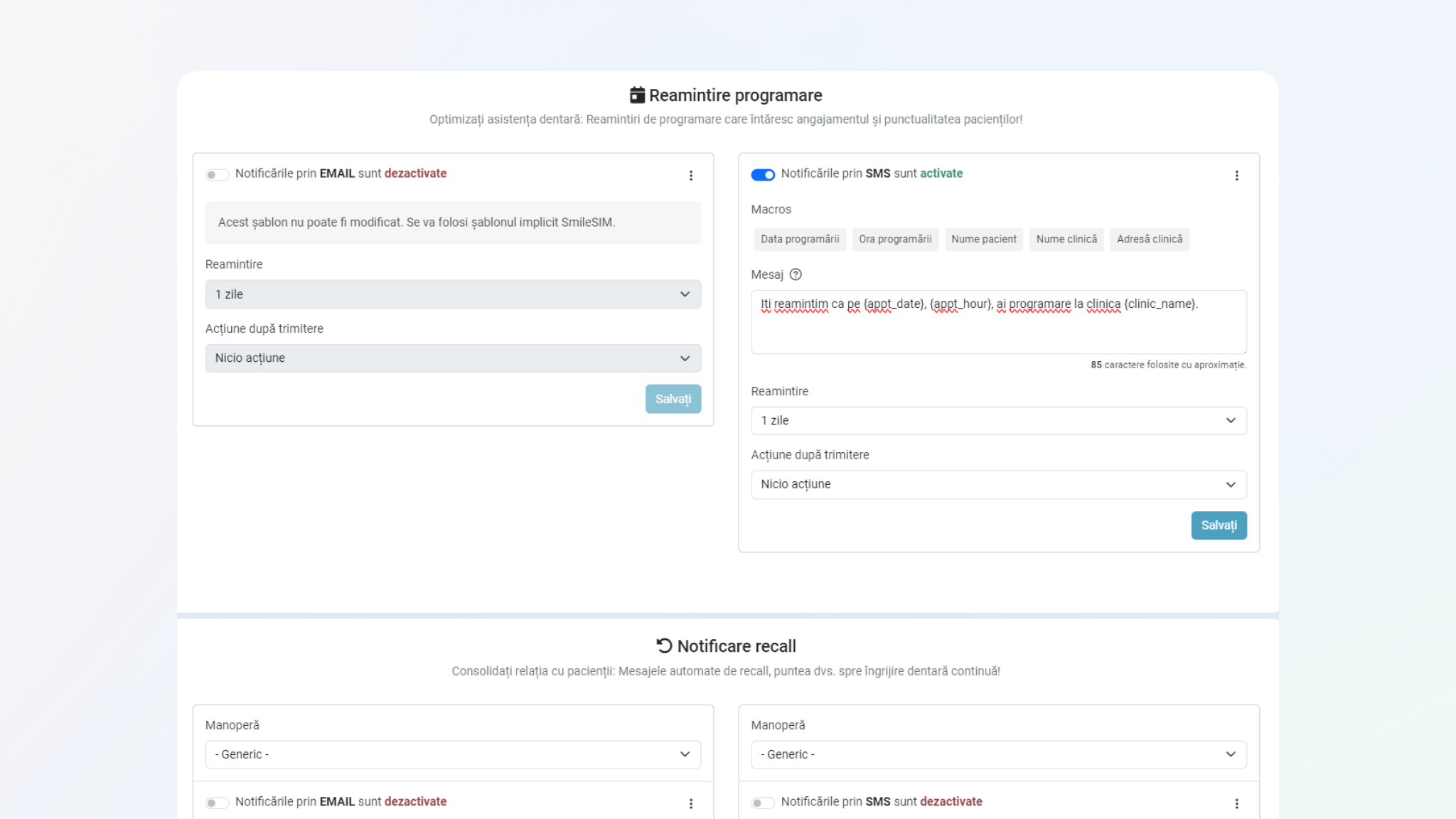 sistem-stomatologic-ghid-notificari