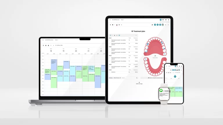 smilesim-actualizare-24-q1-apple-app