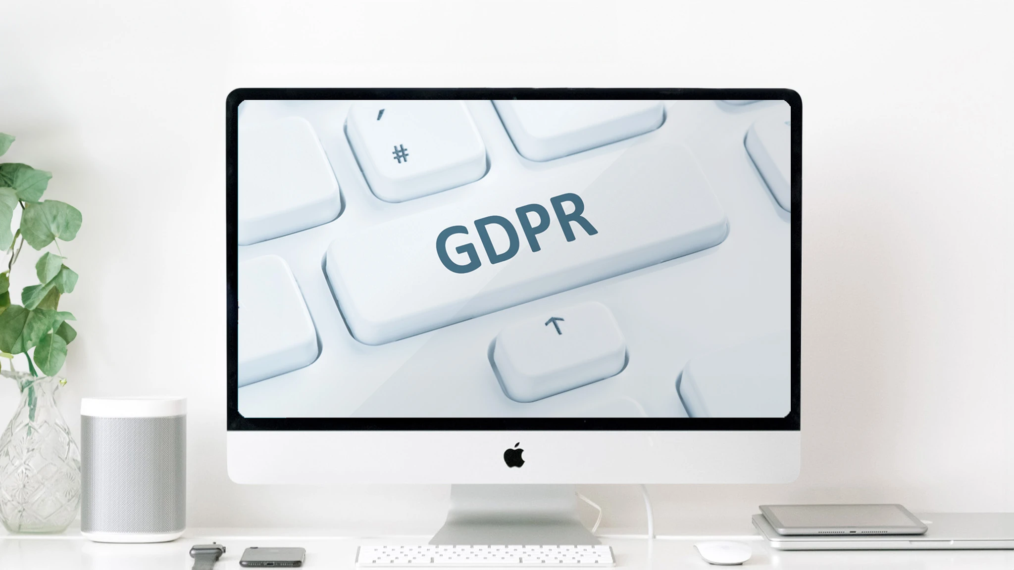 smilesim-pms-criptare-aes256-sso-protectie-date