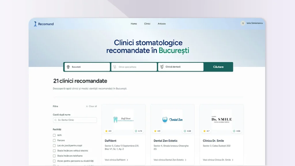 smilesim-release-note-25q2-recomand-dentist_01
