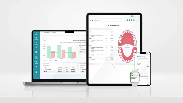 smilesim-update-24-q3-salarizare-si-noutati-pentru-medici