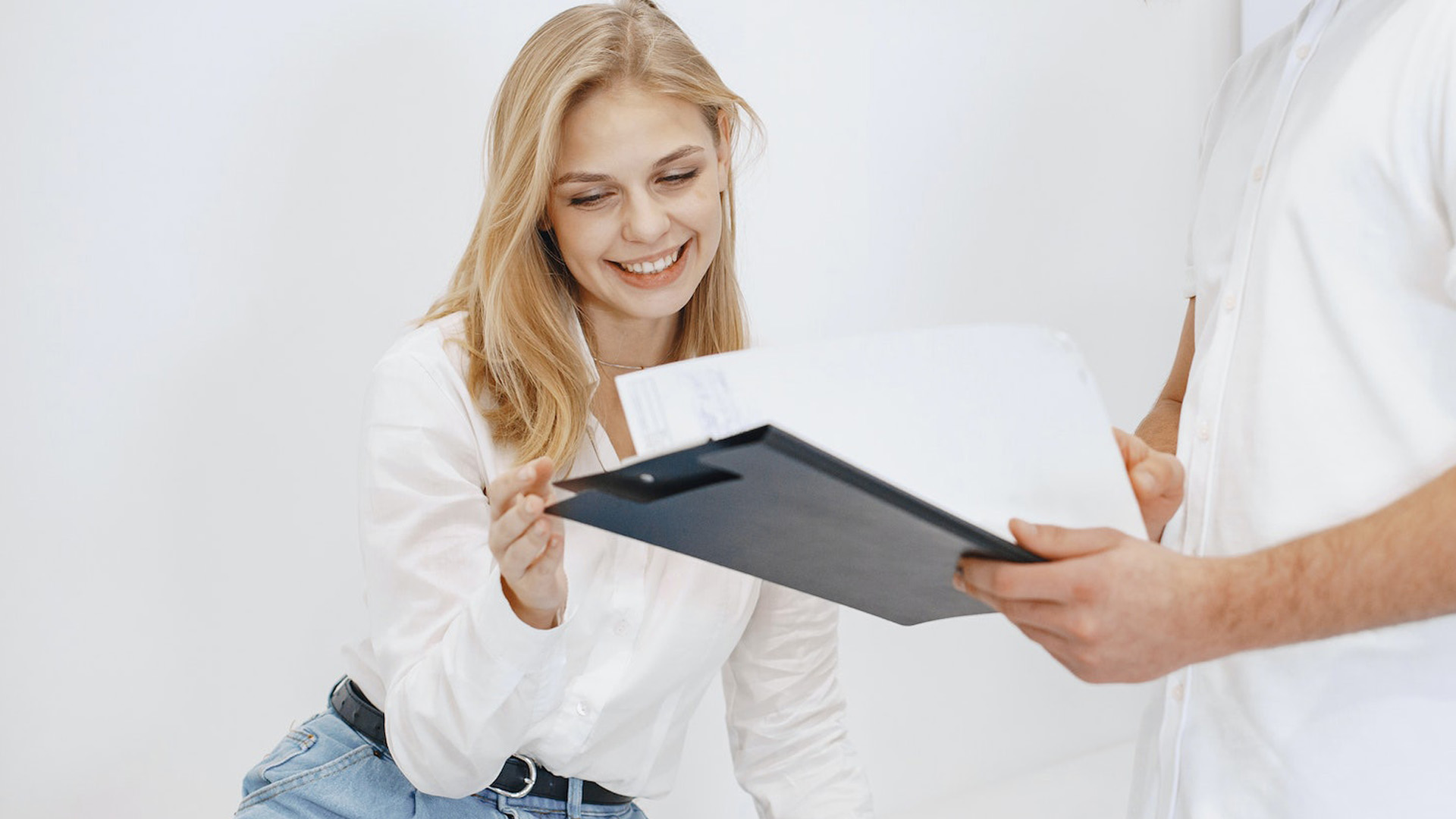 solutii-eficiente-pentru-a-reduce-rata-de-neprezentare-a-pacientilor-