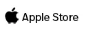 SmileSIM apple app store